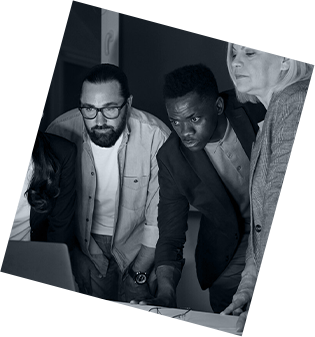 Webdesign & Entwicklung