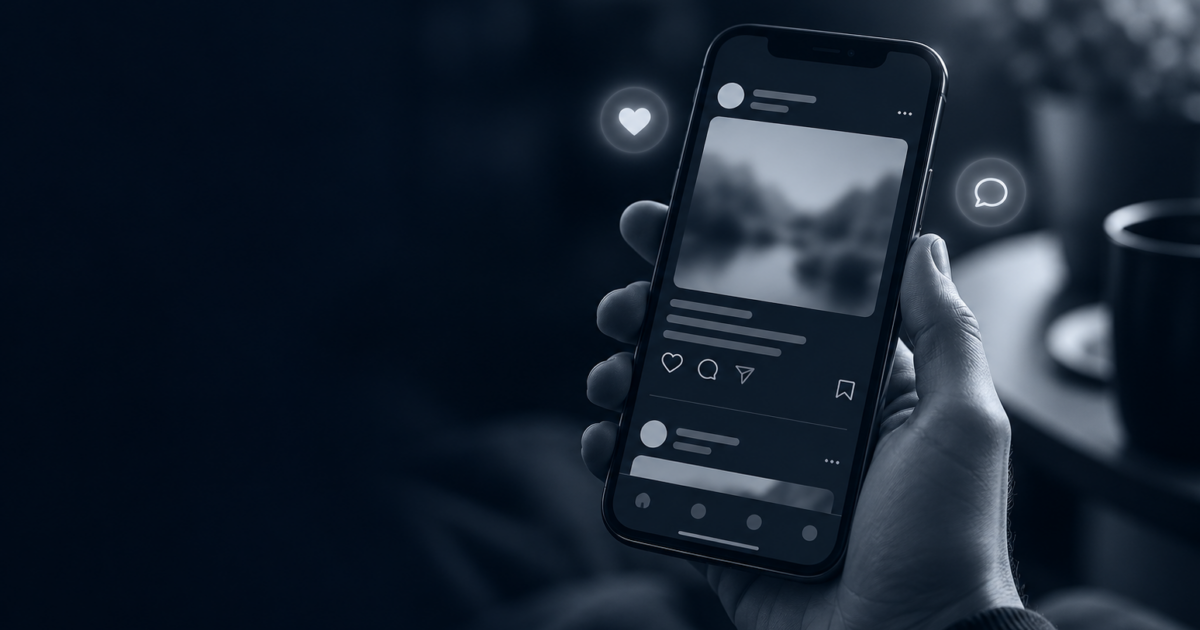 Portfolio: Facebook & Instagram Ads Kampagne – Case Study von AndEvgenix Digital