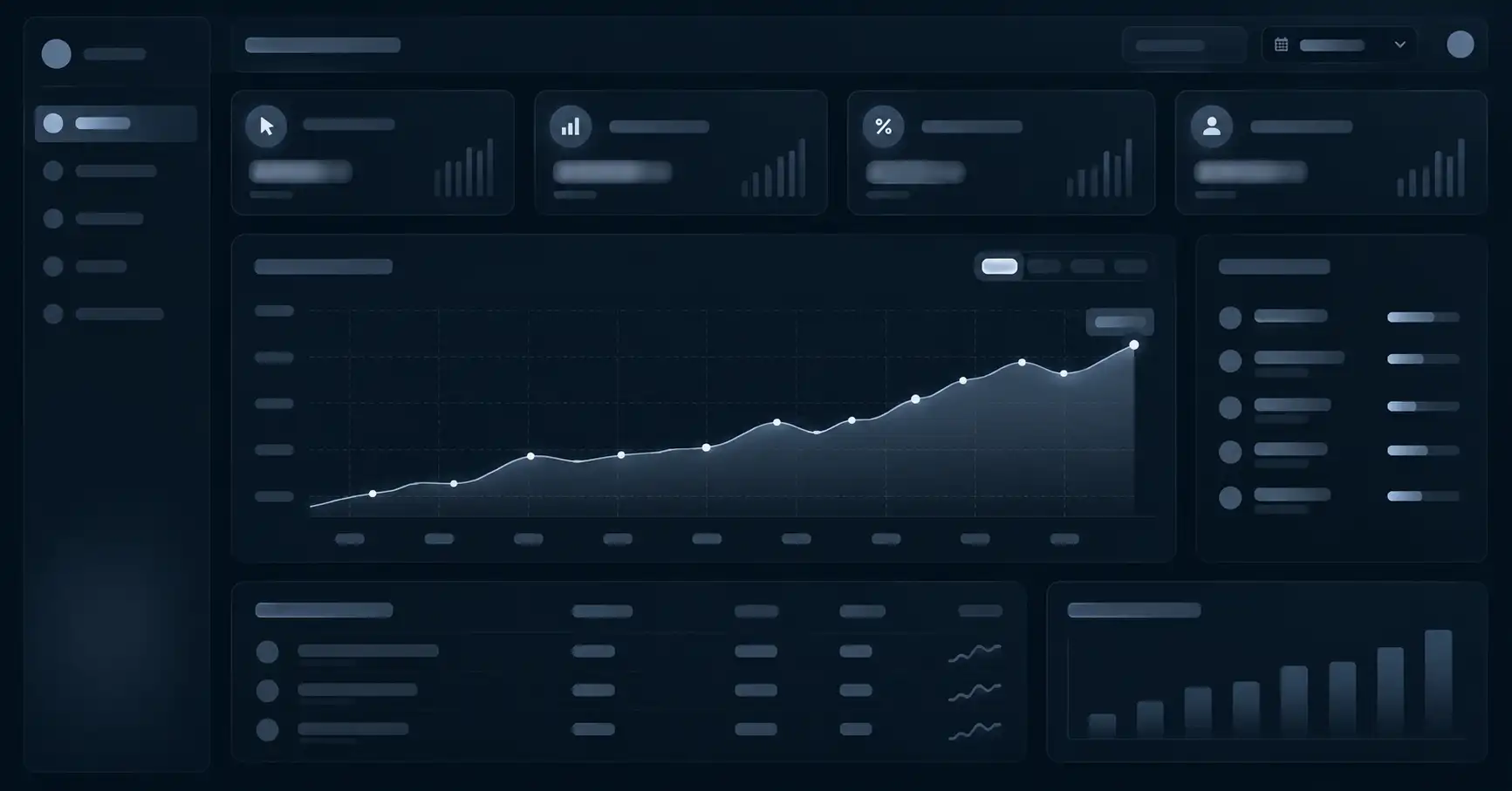 Google Ads Kampagne Case Study – Performance und Conversion-Ergebnisse