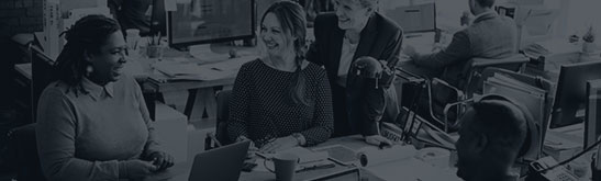 Kreativbrief und Ideenfindung