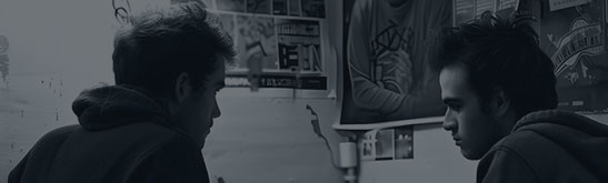 Design und Entwicklung