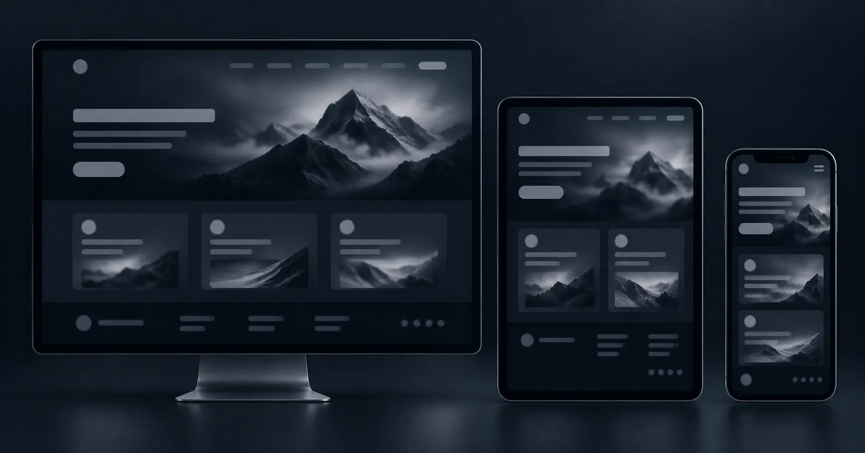portfolio-website-case-responsive-1280x670