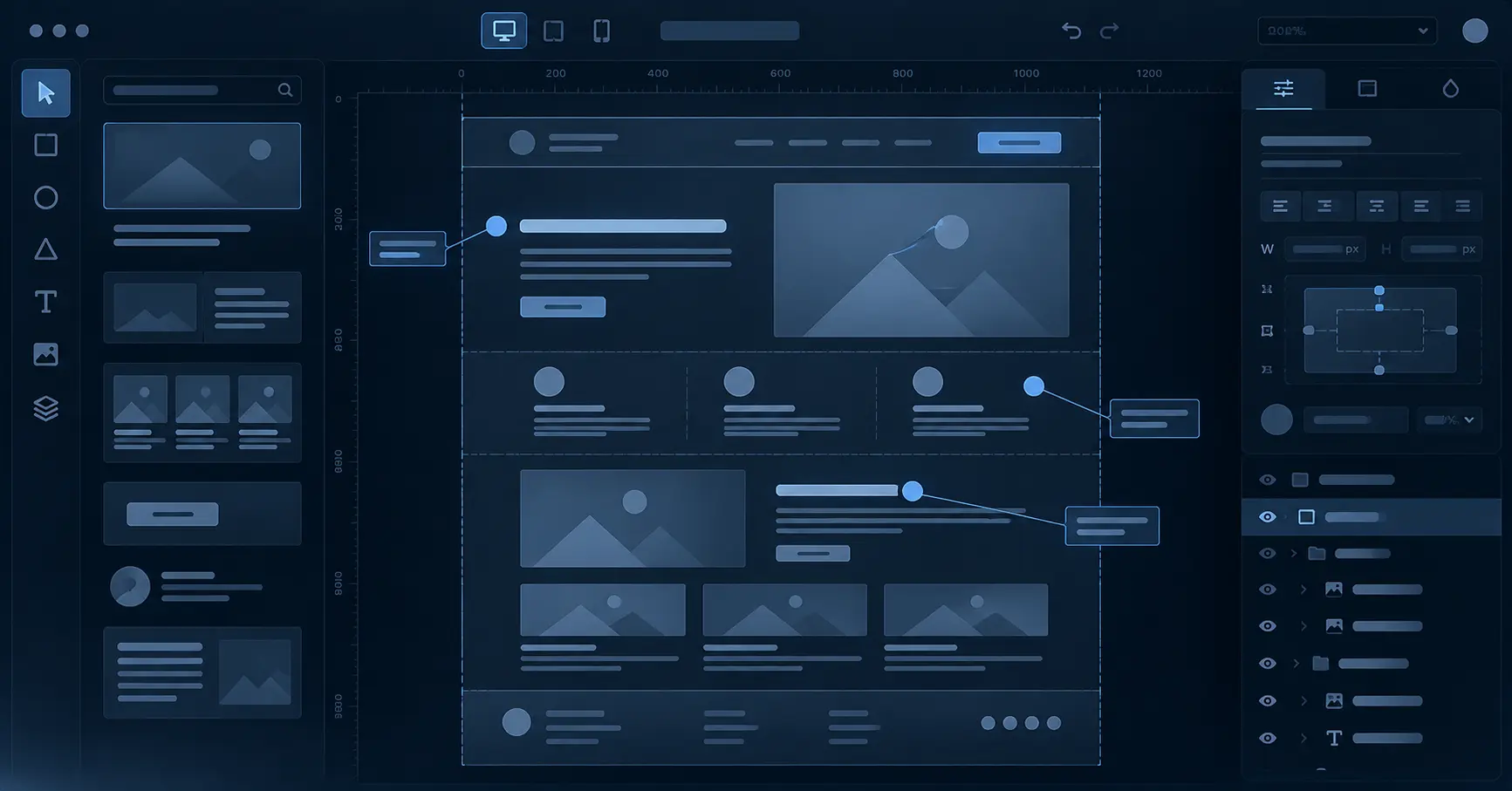 portfolio-website-case-wireframe-1280x670