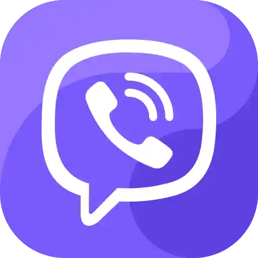 Viber